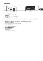 Preview for 79 page of Logik LDW45W12N Installation Instructions Manual