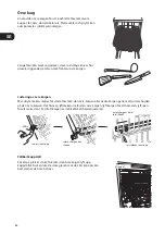 Preview for 86 page of Logik LDW45W12N Installation Instructions Manual