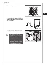 Preview for 103 page of Logik LDW45W12N Installation Instructions Manual