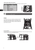 Preview for 114 page of Logik LDW45W12N Installation Instructions Manual