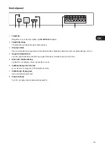 Preview for 133 page of Logik LDW45W12N Installation Instructions Manual