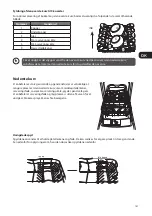 Preview for 141 page of Logik LDW45W12N Installation Instructions Manual