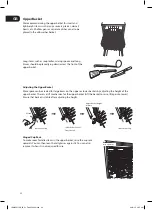 Preview for 32 page of Logik LDW45W15N Installation Instructions Manual