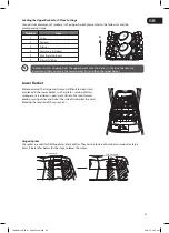 Preview for 33 page of Logik LDW45W15N Installation Instructions Manual