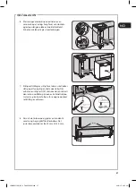 Preview for 47 page of Logik LDW45W15N Installation Instructions Manual