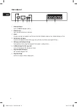 Preview for 52 page of Logik LDW45W15N Installation Instructions Manual