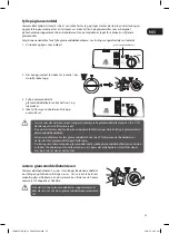 Preview for 55 page of Logik LDW45W15N Installation Instructions Manual