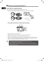 Preview for 58 page of Logik LDW45W15N Installation Instructions Manual