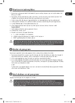 Preview for 63 page of Logik LDW45W15N Installation Instructions Manual