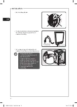 Preview for 76 page of Logik LDW45W15N Installation Instructions Manual