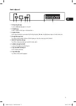 Preview for 79 page of Logik LDW45W15N Installation Instructions Manual