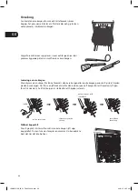 Preview for 86 page of Logik LDW45W15N Installation Instructions Manual