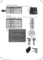 Preview for 88 page of Logik LDW45W15N Installation Instructions Manual