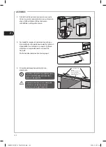 Preview for 100 page of Logik LDW45W15N Installation Instructions Manual