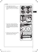 Preview for 101 page of Logik LDW45W15N Installation Instructions Manual