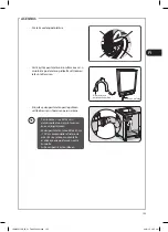 Preview for 103 page of Logik LDW45W15N Installation Instructions Manual