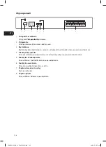 Preview for 106 page of Logik LDW45W15N Installation Instructions Manual