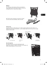 Preview for 113 page of Logik LDW45W15N Installation Instructions Manual