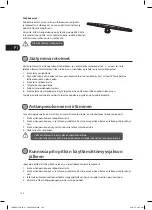 Preview for 120 page of Logik LDW45W15N Installation Instructions Manual