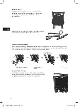 Preview for 140 page of Logik LDW45W15N Installation Instructions Manual