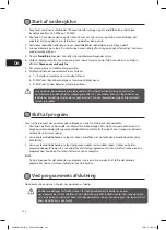 Preview for 144 page of Logik LDW45W15N Installation Instructions Manual