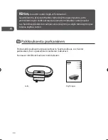 Preview for 30 page of Logik LDWM13E Instruction Manual