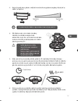 Preview for 55 page of Logik LDWM13E Instruction Manual