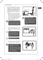 Preview for 43 page of Logik LDWTT15E Instruction & Installation Manual