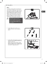 Preview for 63 page of Logik LDWTT15E Instruction & Installation Manual