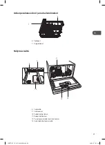 Preview for 89 page of Logik LDWTT15E Instruction & Installation Manual