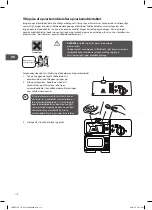 Preview for 114 page of Logik LDWTT15E Instruction & Installation Manual