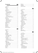 Preview for 2 page of Logik LF60EW19N Instruction & Installation Manual