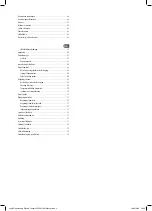 Preview for 3 page of Logik LF60EW19N Instruction & Installation Manual