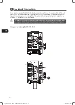 Preview for 24 page of Logik LF60EW19N Instruction & Installation Manual