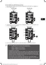 Preview for 25 page of Logik LF60EW19N Instruction & Installation Manual