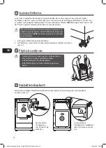 Preview for 36 page of Logik LF60EW19N Instruction & Installation Manual