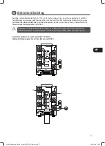 Preview for 37 page of Logik LF60EW19N Instruction & Installation Manual