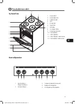 Preview for 41 page of Logik LF60EW19N Instruction & Installation Manual