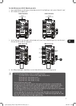 Предварительный просмотр 51 страницы Logik LF60EW19N Instruction & Installation Manual