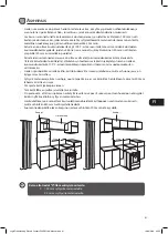 Preview for 61 page of Logik LF60EW19N Instruction & Installation Manual