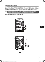 Preview for 63 page of Logik LF60EW19N Instruction & Installation Manual