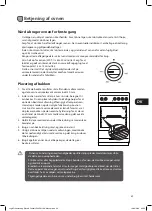 Preview for 69 page of Logik LF60EW19N Instruction & Installation Manual