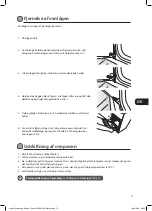 Preview for 73 page of Logik LF60EW19N Instruction & Installation Manual