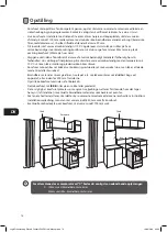 Preview for 74 page of Logik LF60EW19N Instruction & Installation Manual