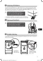 Preview for 75 page of Logik LF60EW19N Instruction & Installation Manual