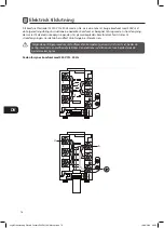 Preview for 76 page of Logik LF60EW19N Instruction & Installation Manual