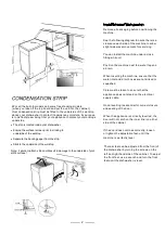 Preview for 4 page of Logik LF674SSN Instruction Manual