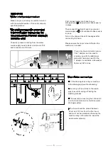 Preview for 5 page of Logik LF674SSN Instruction Manual