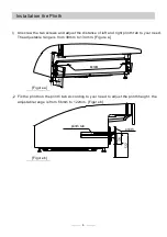 Preview for 6 page of Logik LF674SSN Instruction Manual