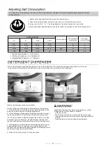 Preview for 10 page of Logik LF674SSN Instruction Manual